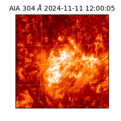 saia - 2024-11-11T12:00:05.129000