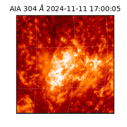 saia - 2024-11-11T17:00:05.129000