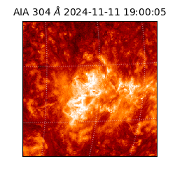 saia - 2024-11-11T19:00:05.129000