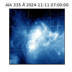 saia - 2024-11-11T07:00:00.632000