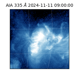 saia - 2024-11-11T09:00:00.626000