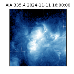 saia - 2024-11-11T16:00:00.631000
