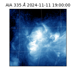 saia - 2024-11-11T19:00:00.639000