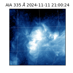 saia - 2024-11-11T21:00:24.622000