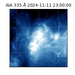 saia - 2024-11-11T23:00:00.626000