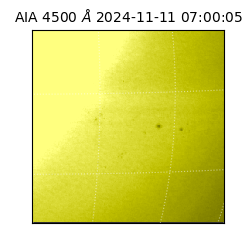 saia - 2024-11-11T07:00:05.962000