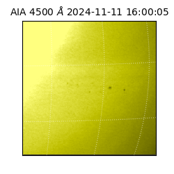 saia - 2024-11-11T16:00:05.962000