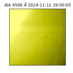 saia - 2024-11-11T19:00:05.962000
