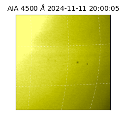 saia - 2024-11-11T20:00:05.962000