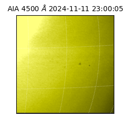saia - 2024-11-11T23:00:05.965000