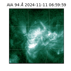 saia - 2024-11-11T06:59:59.123000