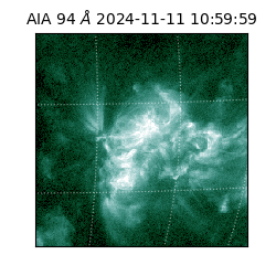 saia - 2024-11-11T10:59:59.122000