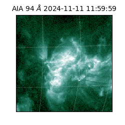 saia - 2024-11-11T11:59:59.130000