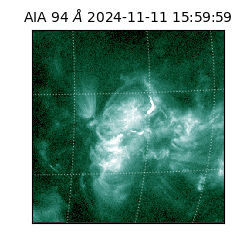 saia - 2024-11-11T15:59:59.124000