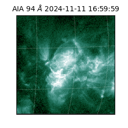 saia - 2024-11-11T16:59:59.124000