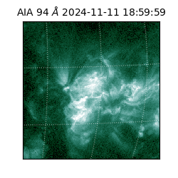 saia - 2024-11-11T18:59:59.139000