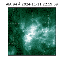 saia - 2024-11-11T22:59:59.122000