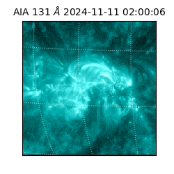 saia - 2024-11-11T02:00:06.626000