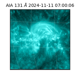 saia - 2024-11-11T07:00:06.622000
