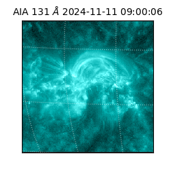 saia - 2024-11-11T09:00:06.630000