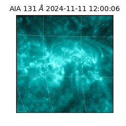 saia - 2024-11-11T12:00:06.622000