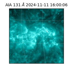 saia - 2024-11-11T16:00:06.622000