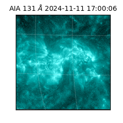 saia - 2024-11-11T17:00:06.622000