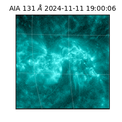 saia - 2024-11-11T19:00:06.622000
