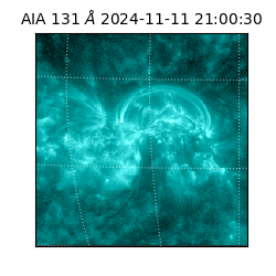 saia - 2024-11-11T21:00:30.622000
