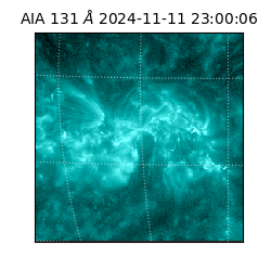 saia - 2024-11-11T23:00:06.640000