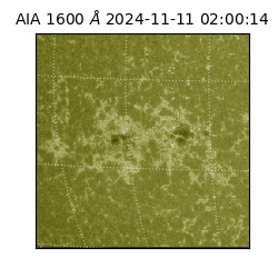 saia - 2024-11-11T02:00:14.125000