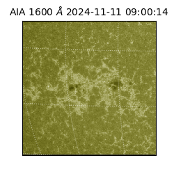 saia - 2024-11-11T09:00:14.123000
