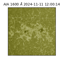 saia - 2024-11-11T12:00:14.132000