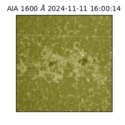saia - 2024-11-11T16:00:14.126000