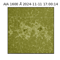 saia - 2024-11-11T17:00:14.125000