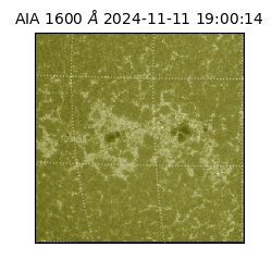 saia - 2024-11-11T19:00:14.129000