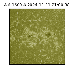 saia - 2024-11-11T21:00:38.126000
