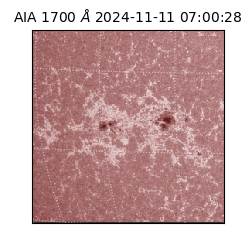 saia - 2024-11-11T07:00:28.717000