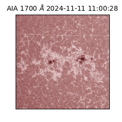 saia - 2024-11-11T11:00:28.717000