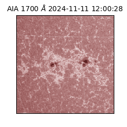 saia - 2024-11-11T12:00:28.742000