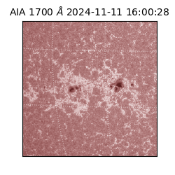 saia - 2024-11-11T16:00:28.717000