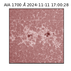 saia - 2024-11-11T17:00:28.717000