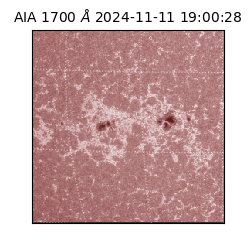 saia - 2024-11-11T19:00:28.721000
