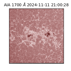 saia - 2024-11-11T21:00:28.717000