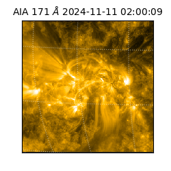 saia - 2024-11-11T02:00:09.350000