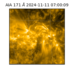 saia - 2024-11-11T07:00:09.353000