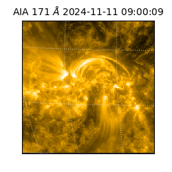 saia - 2024-11-11T09:00:09.342000