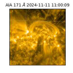 saia - 2024-11-11T11:00:09.350000