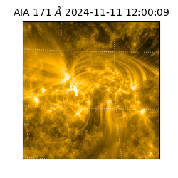 saia - 2024-11-11T12:00:09.353000