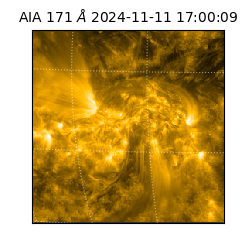 saia - 2024-11-11T17:00:09.353000